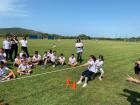 IMG-20220601-WA0019