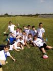 IMG-20220601-WA0021