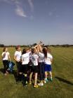 IMG-20220601-WA0022