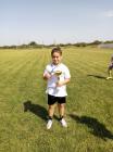 IMG-20220601-WA0023
