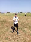 IMG-20220601-WA0024