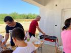 IMG-20220601-WA0034