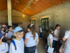 IMG-20220601-WA0037