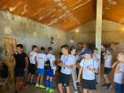 IMG-20220601-WA0038