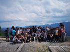 IMG-0d4dea23e46476b069ee44c5d340e159-V