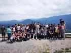 IMG-1d706009f21b865ecc05cded8369b965-V