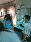 IMG-11a3d645e631cfe1ea090759ed462a47-V