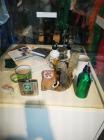 IMG-43e496840e7564af9ddd3bf5629db365-V
