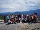 IMG-53adc6f86bf0a78b2c5e2212990590c2-V