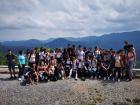 IMG-64fc05d4ea189ed7259dddc16947abad-V