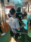 IMG-72b99df15e903ad77a443fda95bfce26-V
