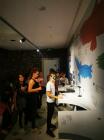 IMG-2138ecfec09f3585d321f2a49db9d14b-V