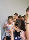 IMG-38456dd96b0546e825ab879c62f3e023-V
