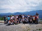 IMG-923932ac5f7b6524d680e2a949545608-V