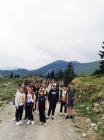 IMG-94161624fcd2cc49c1e0a6c2497397ed-V