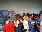 IMG-F8893cadcdb06de765bf903d7d0cdb64-V
