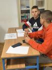 Ve#U010der Matematike 11