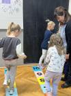 Ve#U010der Matematike 12