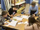 Ve#U010der Matematike 13
