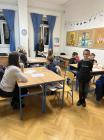 Ve#U010der Matematike 15
