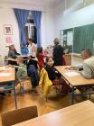 Ve#U010der Matematike 16