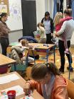 Ve#U010der Matematike 18