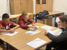 Ve#U010der Matematike 20