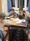 Ve#U010der Matematike 21