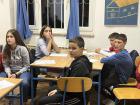 Ve#U010der Matematike 22