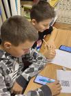 Ve#U010der Matematike 23