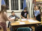 Ve#U010der Matematike 24