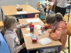 Ve#U010der Matematike 25