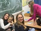 Ve#U010der Matematike 26