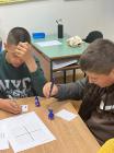 Ve#U010der Matematike 3