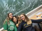 Ve#U010der Matematike 4