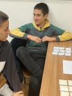 Ve#U010der Matematike 6