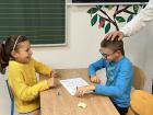 Ve#U010der Matematike 7