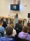 IMG-20230317-WA0009 (3)