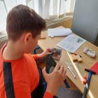 IMG-20230317-WA0029