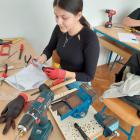 IMG-20230317-WA0032