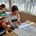 IMG-20230317-WA0034