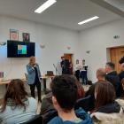 IMG-20230317-WA0036