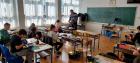 IMG-20230317-WA0037