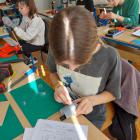 IMG-20230317-WA0042