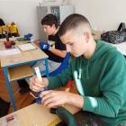 IMG-20230317-WA0043