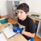 IMG-20230317-WA0044