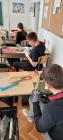 IMG-20230317-WA0048