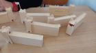 IMG-20230317-WA0056