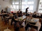 IMG-20230317-WA0059
