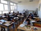 IMG-20230317-WA0061